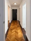 1/58 Barkly Street, St Kilda, Vic 3182-Image