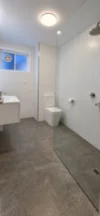 1/58 Barkly Street, St Kilda, Vic 3182-Image