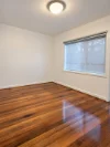 1/58 Barkly Street, St Kilda, Vic 3182-Image