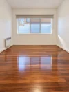 1/58 Barkly Street, St Kilda, Vic 3182-Image
