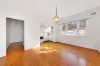 1/58 Dover Road, Rose Bay, NSW 2029