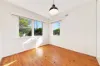 1/58 Dover Road, Rose Bay, NSW 2029-Image