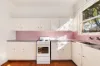 1/58 Dover Road, Rose Bay, NSW 2029-Image