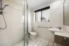 1/58 Glenlyon Street, Gladstone Central, Qld 4680-Image