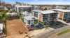 1/58 Glenlyon Street, Gladstone Central, Qld 4680-Image