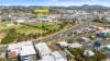 1/58 Glenlyon Street, Gladstone Central, Qld 4680-Image