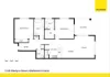 1/58 Glenlyon Street, Gladstone Central, Qld 4680-Image