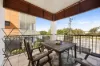 1/58 Glenlyon Street, Gladstone Central, Qld 4680-Image