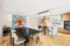 1/584 Old South Head Road, Rose Bay, NSW 2029