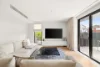 1/584 Old South Head Road, Rose Bay, NSW 2029-Image