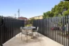 1/584 Old South Head Road, Rose Bay, NSW 2029-Image