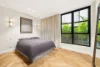 1/584 Old South Head Road, Rose Bay, NSW 2029-Image