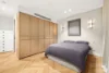 1/584 Old South Head Road, Rose Bay, NSW 2029-Image