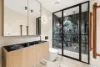 1/584 Old South Head Road, Rose Bay, NSW 2029-Image