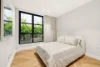 1/584 Old South Head Road, Rose Bay, NSW 2029-Image