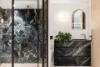 1/584 Old South Head Road, Rose Bay, NSW 2029-Image