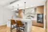 1/584 Old South Head Road, Rose Bay, NSW 2029-Image