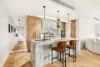 1/584 Old South Head Road, Rose Bay, NSW 2029-Image