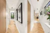 1/584 Old South Head Road, Rose Bay, NSW 2029-Image