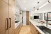 1/584 Old South Head Road, Rose Bay, NSW 2029-Image