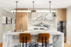 1/584 Old South Head Road, Rose Bay, NSW 2029-Image