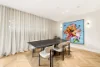 1/584 Old South Head Road, Rose Bay, NSW 2029-Image