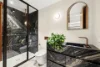 1/584 Old South Head Road, Rose Bay, NSW 2029-Image