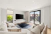 1/584 Old South Head Road, Rose Bay, NSW 2029-Image
