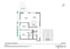1/584 Old South Head Road, Rose Bay, NSW 2029-Floorplan