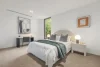 1/58A Mathoura Road, Toorak, Vic 3142-Image