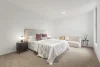 1/58A Mathoura Road, Toorak, Vic 3142-Image