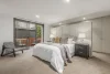 1/58A Mathoura Road, Toorak, Vic 3142-Image