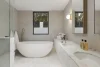 1/58A Mathoura Road, Toorak, Vic 3142-Image