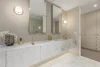 1/58A Mathoura Road, Toorak, Vic 3142-Image