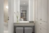 1/58A Mathoura Road, Toorak, Vic 3142-Image