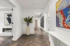 1/58A Mathoura Road, Toorak, Vic 3142-Image
