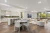 1/58A Mathoura Road, Toorak, Vic 3142-Image