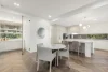 1/58A Mathoura Road, Toorak, Vic 3142-Image