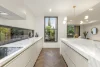 1/58A Mathoura Road, Toorak, Vic 3142-Image