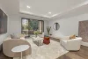 1/58A Mathoura Road, Toorak, Vic 3142-Image