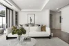 1/58A Mathoura Road, Toorak, Vic 3142-Image