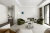1/58A Mathoura Road, Toorak, Vic 3142-Image