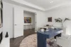 1/58A Mathoura Road, Toorak, Vic 3142-Image
