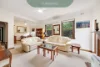 1/59 Lindfield Avenue, Lindfield, NSW 2070