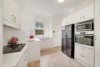 1/59 Lindfield Avenue, Lindfield, NSW 2070-Image