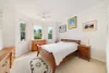 1/59 Lindfield Avenue, Lindfield, NSW 2070-Image