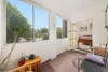 1/59 Lindfield Avenue, Lindfield, NSW 2070-Image