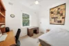 1/59 Lindfield Avenue, Lindfield, NSW 2070-Image
