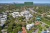 1/59 Lindfield Avenue, Lindfield, NSW 2070-Image