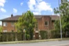 1/59 Lindfield Avenue, Lindfield, NSW 2070-Image
